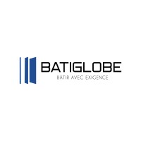 Batiglobe