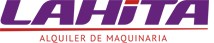 La Hita