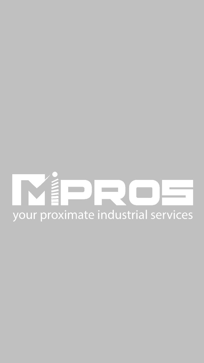 MIPROS