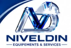 NIVELDIN