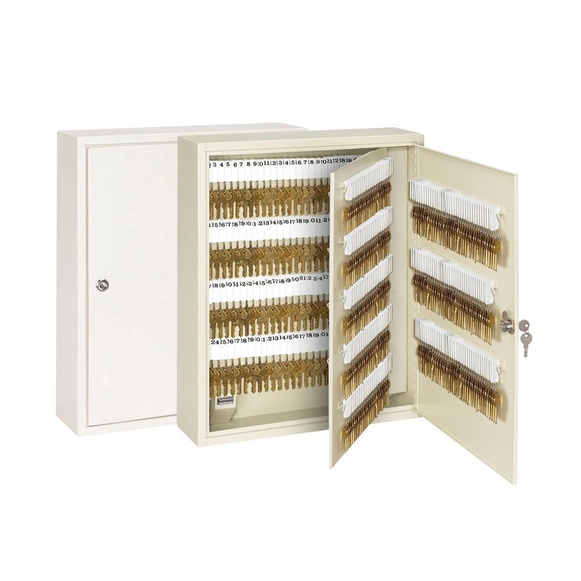 Armoire à clés “XL” — vue 2