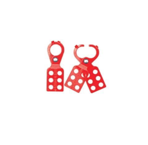 Moraillon multiple “Petit” — vue 1