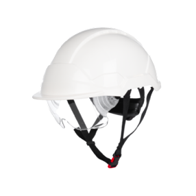 Casque de sécurité PHOENIX PRO — vue 2
