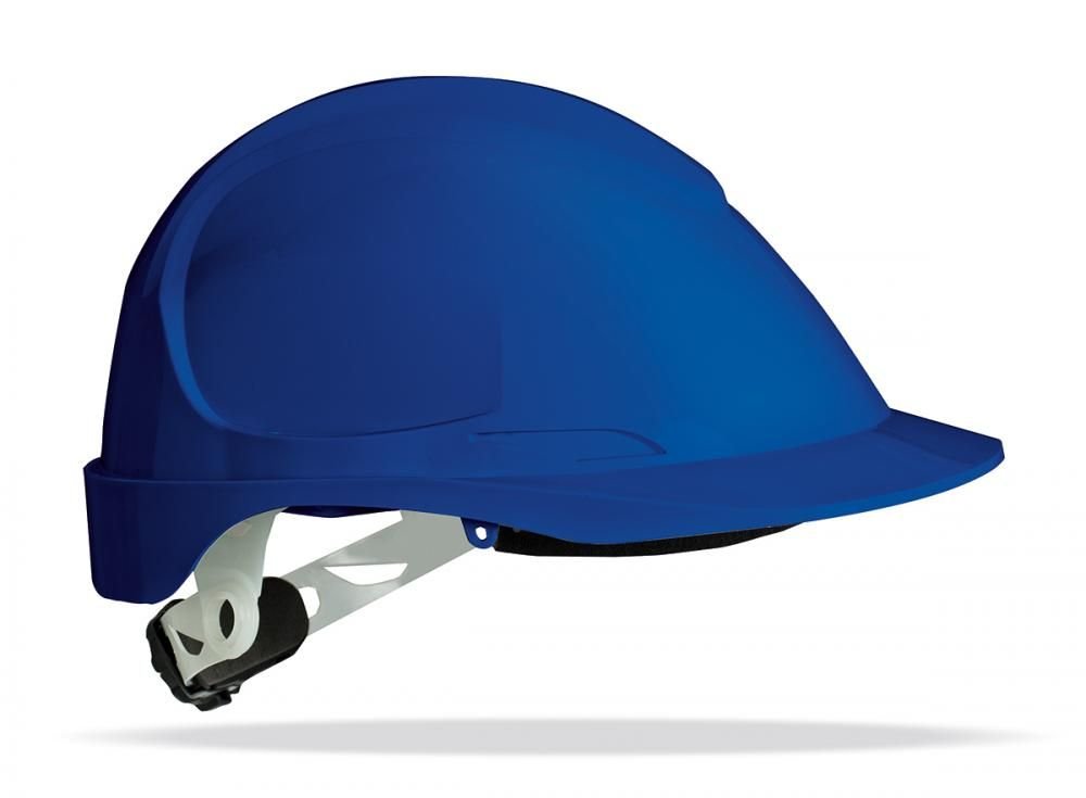 Casque isolant électrique MARCA PL (THOR) — vue 2