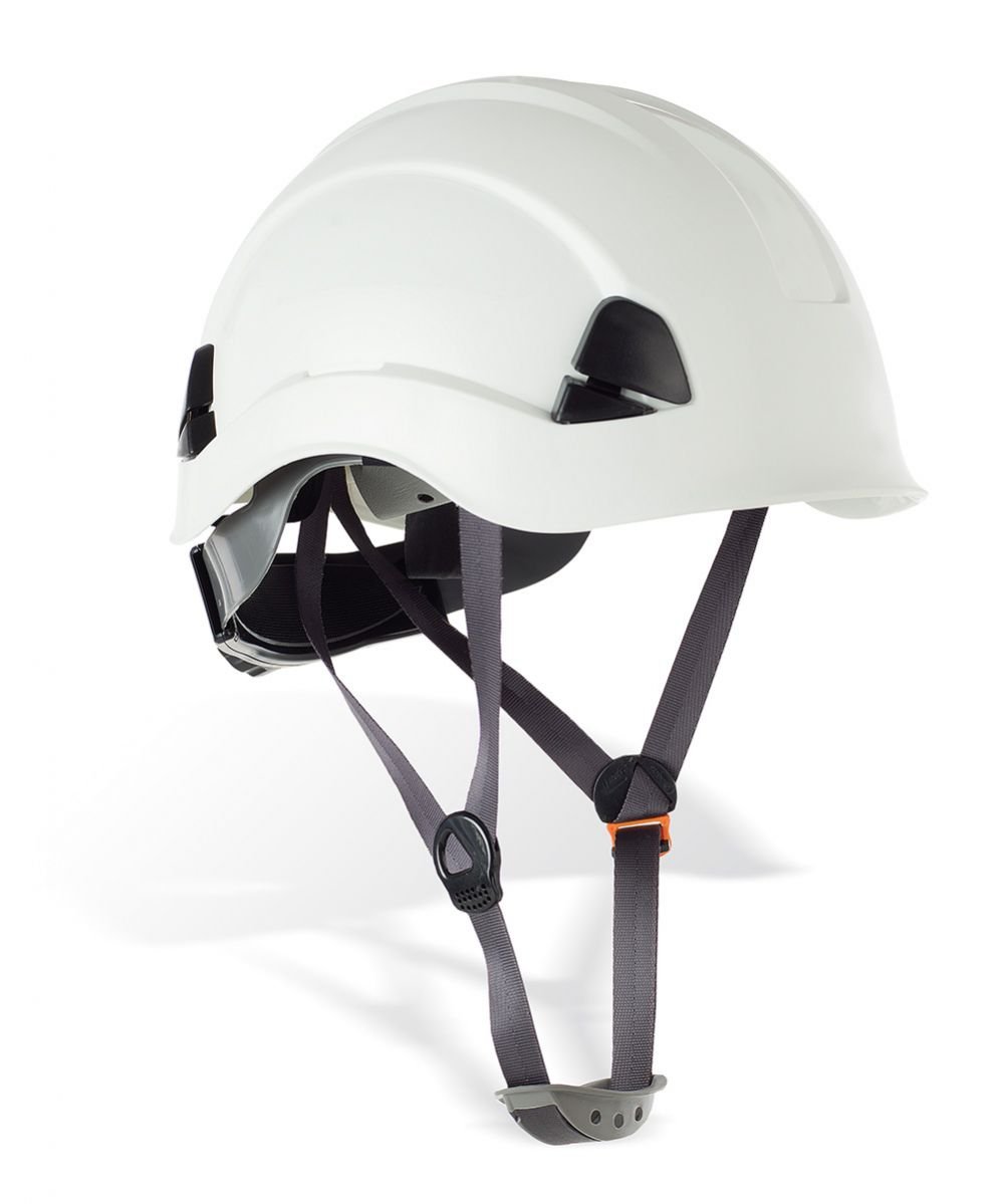Casque isolant électrique MARCA PL — vue 2