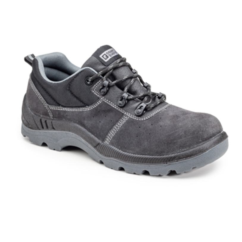 Chaussure de sécurité KYANITE SRC — vue 2