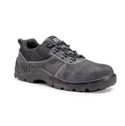 Chaussure de sécurité MANGANITE SRC — vue 2