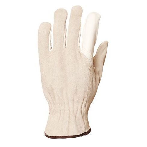 Gants de manutention 1218-1219-1220-1221 — vue 2