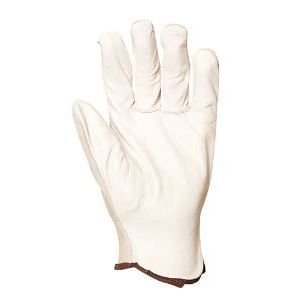 Gants de manutention 1218-1219-1220-1221 — vue 2