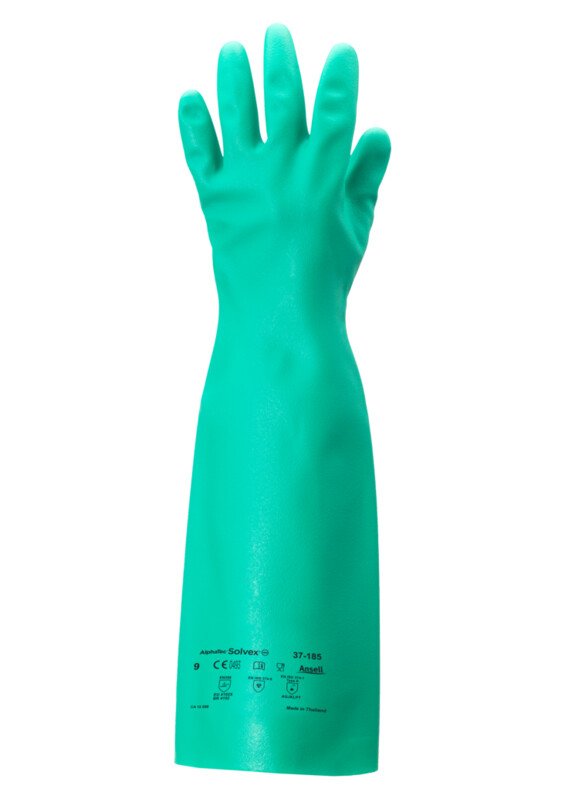 LPHATEC® SOLVEX® 37-185 — vue 2