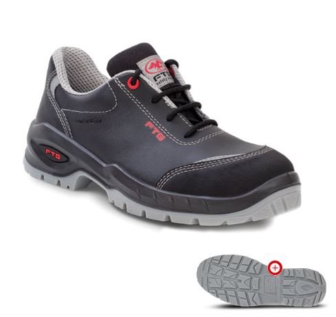 PiperCOMFORT LINE — vue 2