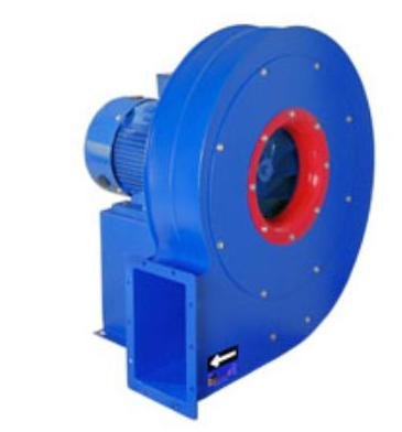 Centrifuge haute pression AAVG/N — vue 2