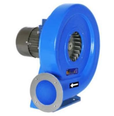 Centrifuge moyenne pression MA 26-603 — vue 2